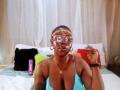TutiiLove - Sexe cam en vivo - 21740409