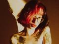 LailaStewart - Live sex cam - 16218578