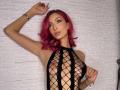 AnyaLobb - Live porn &amp; sex cam - 26645290
