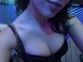 Danzie - Live porn &amp; sex cam - 27597924