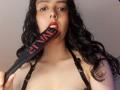 Aurellia - Sexe cam en vivo - 23409505