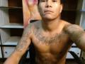 JonnyBoby - Live sexe cam - 17931662