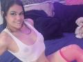 TarahDustin - Live porn &amp; sex cam - 30841235