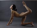 KamaDevi - Live porn &amp; sex cam - 27392844