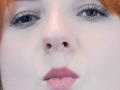 MoonBlossom - Live porno og sexkamera - 25437445