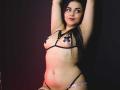 HikariChloe - Live sexe cam - 26932740