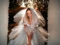 ArchAngel - Live porn &amp; sex cam - 26658974