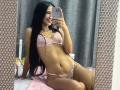 EstrellaXHot - Live sex cam - 29249762