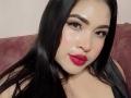 OliviGrace - Live porn &amp; sex cam - 26736566