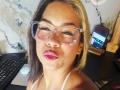 AlixLow - Live porn &amp; sex cam - 26986206