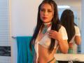 SusanAmanda - Live porn &amp; sex cam - 27095456