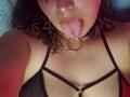 AmaliaRosse - Live porn &amp; sex cam - 30899678