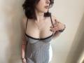 Khori - Live sexe cam - 26510909