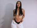 SophyeAngel - Live porno og sexkamera - 17431138