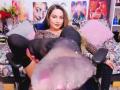 VikkyRose - Live sex cam - 26792607