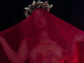 ValeryRiven - Live porn &amp; sex cam - 30187700