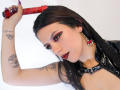 AmarantaRouse - Live sex cam - 27520364