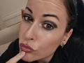 GennyRock - Live sex cam - 27291464