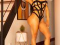 SandraXSeins - Live porn &amp; sex cam - 21401146