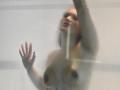 KendallHott - Live porn &amp; sex cam - 21729821