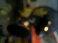 Test2 - Show live nude with a European Female and male couple 