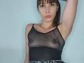 SweetLedySelin - Live sex cam - 26497061