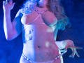 MiniBeast - Live sex cam - 21262422