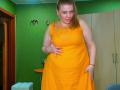 VeronikaGoldy - Live porn &amp; sex cam - 30698489