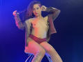 IrinaSweett - Live porn &amp; sex cam - 25902017