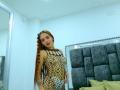 SharonDuboiss - Live porn &amp; sex cam - 27463062