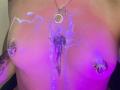 MiiaBoss - Live porn &amp; sex cam - 30463538