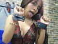 SasshaMiller - Live porn &amp; sex cam - 26659410