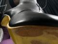 MistressEdithFuchs - Live porno og sexkamera - 24194677