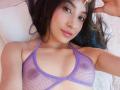 NaiaSanders - Live porn &amp; sex cam - 29458322