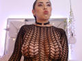 Genexis - Live porn &amp; sex cam - 28148600