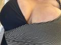 Barbarica - Live porn &amp; sex cam - 27748851