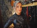 VictoriiaGray - Live porn &amp; sex cam - 27737364