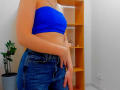 Steisii - Live porn &amp; sex cam - 29462288