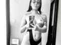 SaraleePoison - Live porn &amp; sex cam - 27463804