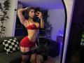 NikolRyder - Live porn &amp; sex cam - 27828095
