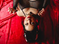 KendraSimons - Live porno og sexkamera - 30866621