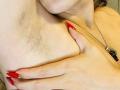SweetSolei69 - Live porn &amp; sex cam - 29787152