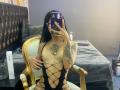 MiaDeLune - Live porn &amp; sex cam - 29416376