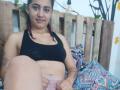 LatinosHotX - Live sexe cam - 10557731