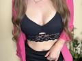 Nesie - Live porn &amp; sex cam - 26806285