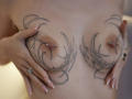 BrooklynChase - Live porn &amp; sex cam - 30711812