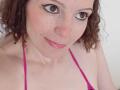 LaBelleRosey - Live porn &amp; sex cam - 30302774