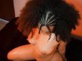 KathePalmer - Live sexe cam - 30241229