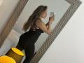 LorensDouce - Live sexe cam - 30471881
