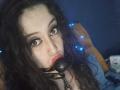 KendraSimons - Live sex cam - 30282656